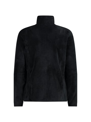 Campagnolo WOMAN JACKET in Grün202