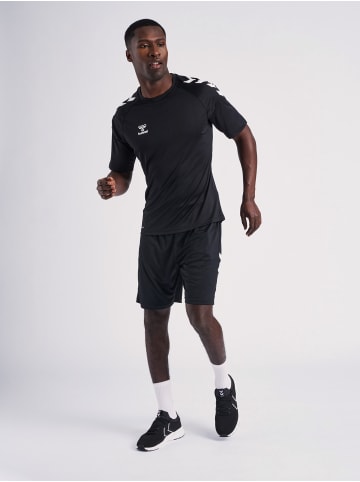 Hummel Hmlcore Herren in BLACK