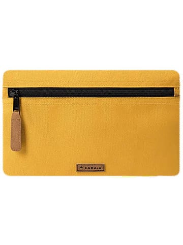 Cabaia MAJORELLE RIC LARGE