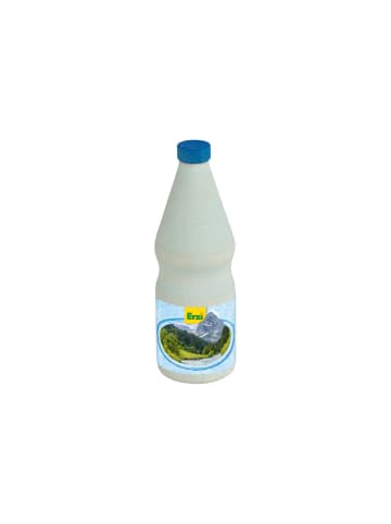 Erzi Mineralwasser - Kaufladenzubehör - ab 3 Jahren