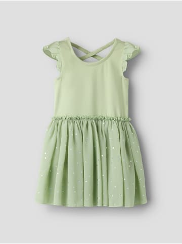 name it Kleid in Swamp1