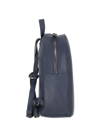 PICARD Yours City Rucksack 31 cm in ozean