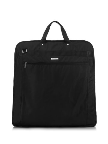 Wittchen SUIT BAG in Black
