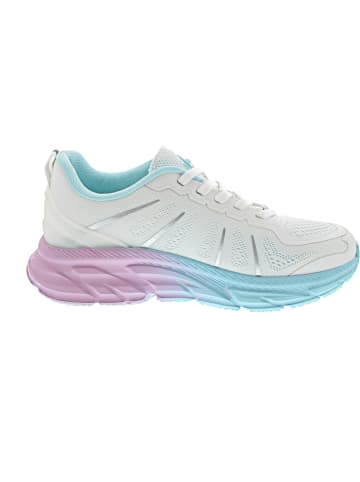 Dockers by Gerli Sneaker low Weiß