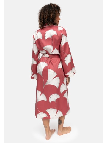 Cyberjammies Josie Nachtwäsche in rot