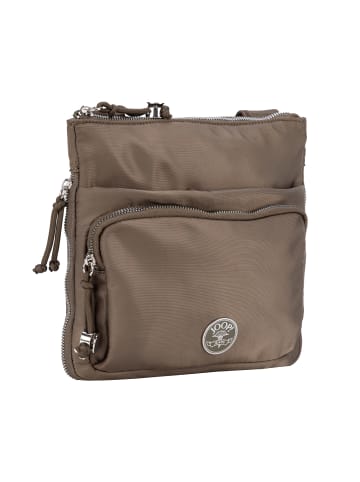 JOOP! lietissimo 1.0 lilou 4130001188 shoulderbag mvz in olive night