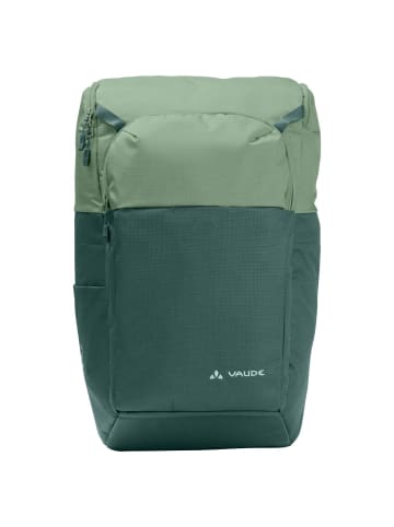 Vaude Albali II 32 - Rucksack 15.6" 50 cm (dark forest) in dark forest