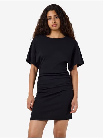 Noisy may Midikleid in Black1