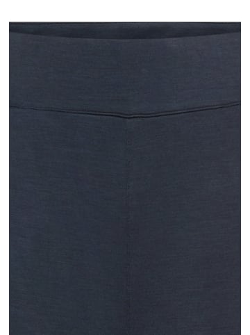 Camel Active Stoffhose für Damen in blau