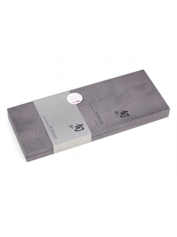 Kai Messer 415007 in Schwarz