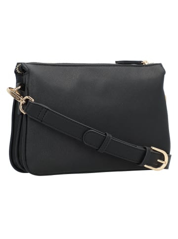 Valentino Zero Umhängetasche 26 cm in nero