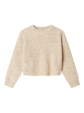 name it Strickpullover in Pure Cashmere