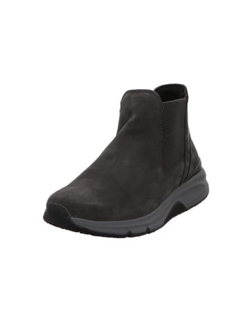 Gabor Chelseaboots in dark grey