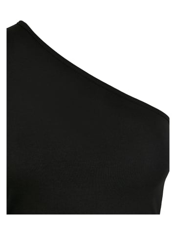 Urban Classics Urban Classics in black