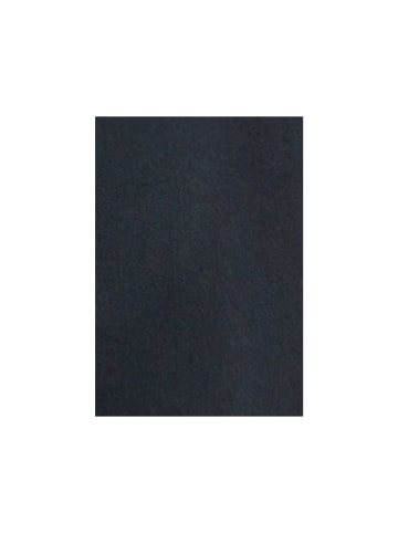 Bültel Worldwide Chino für Herren in blau