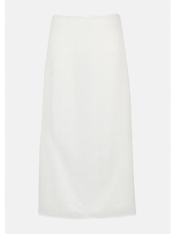 comma Rock in 01L9_creme