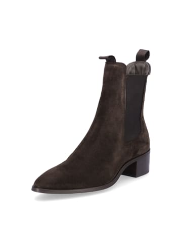 GANT Footwear Stiefelette St Broomly in Braun