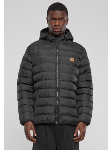 Urban Classics Urban Classics in blkblkblk