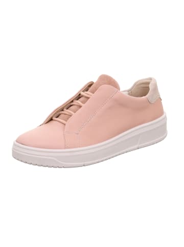 Legero Sneakers Low REJOISE in Blush Rose