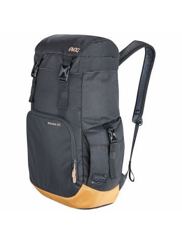 evoc Mission 22L - Rucksack 42 cm (multicolour) in schwarz