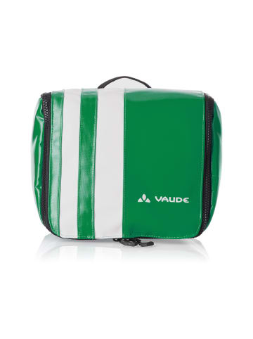 Vaude Reisetaschen in kombi