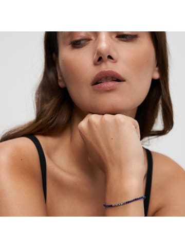 Tamaris Armband Beads in silber