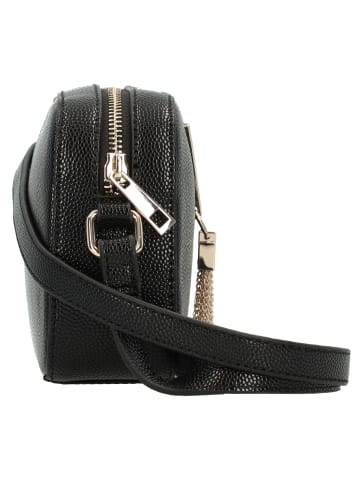 Valentino Divina Mini Bag Umhängetasche 17 cm nero/gold