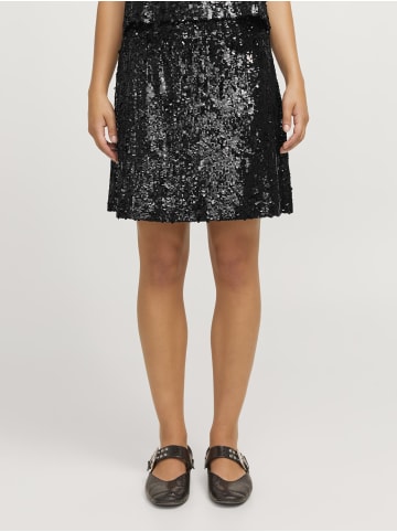JJXX A-Linien Rock in Black