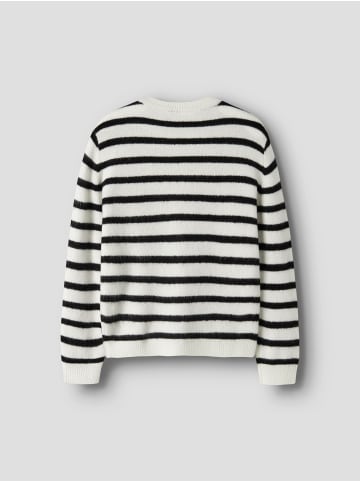 name it Strickjacke in Antique White1