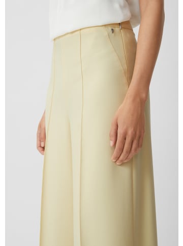 comma Hose in 1130_helles zitrone