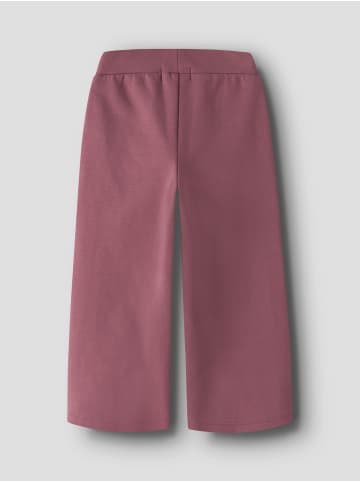 name it Hose in Wild Ginger1