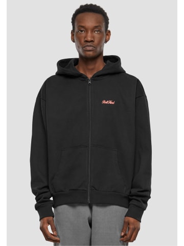 Mister Tee Mister Tee in black