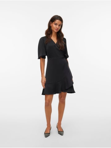 Vero Moda Kleid in Black 1