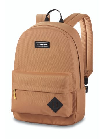 Dakine Rucksack Bold Caramel
