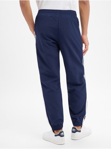 Adidas originals Sweathose Firebird in marine