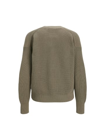 JJXX Pullover in Brindle