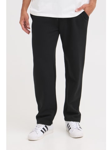 BLEND Sweathose BHDownton in Schwarz