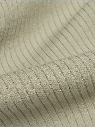 Marc O'Polo Shirt in schilf - 0001