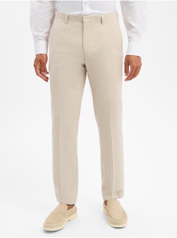 Roy Robson Hose in beigebeige