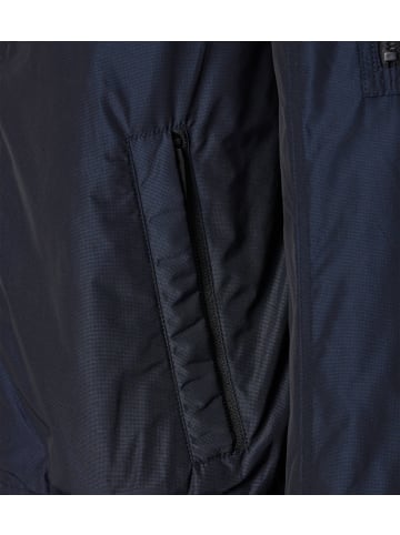 CASAMODA Blouson in Blau