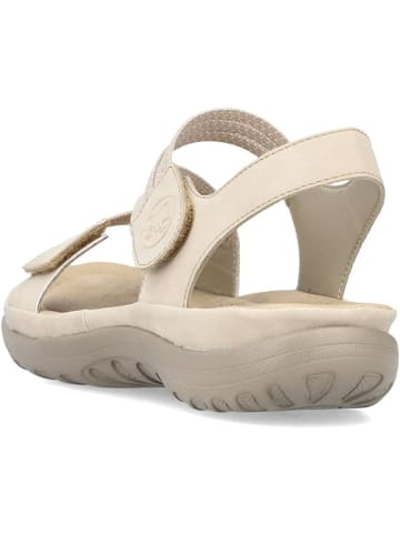 Caterpillar Sandalen für Damen in beige