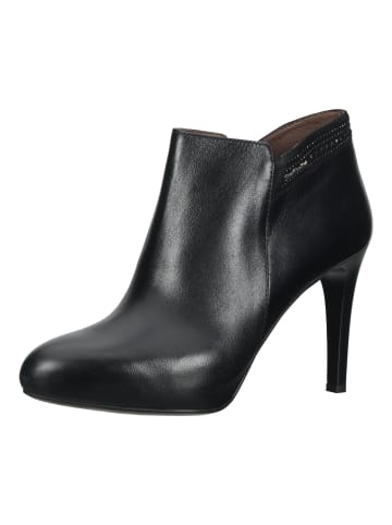 Nero Giardini Stiefelette in Schwarz