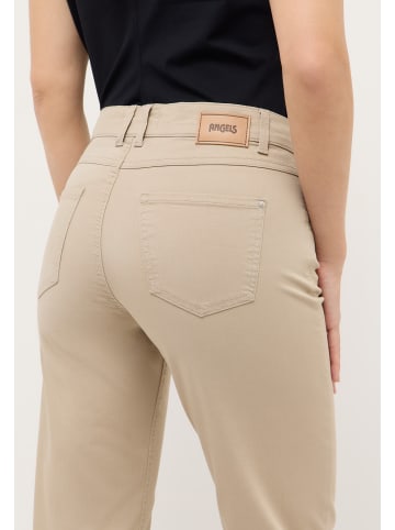 ANGELS  Jeans Lara in melange - 0003