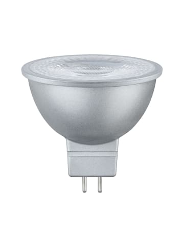 paulmann Standard 12V LED Reflektor G