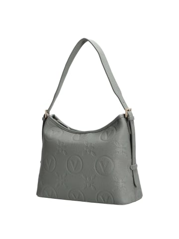 Valentino Bags Samba Re - Schultertasche 29.5 cm (grigio) in grigio