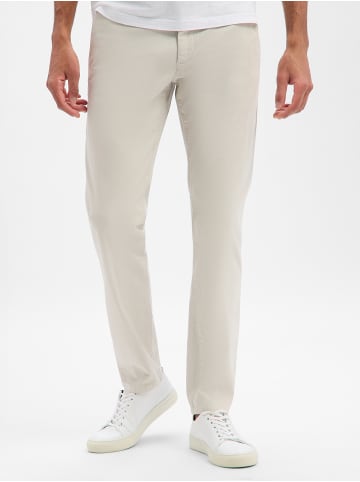 ALBERTO Hose Lou in sand - 0007