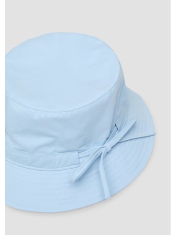 s.Oliver Hut in 5121_hellblau