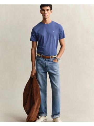 Gant Tshirt in Jahrgang