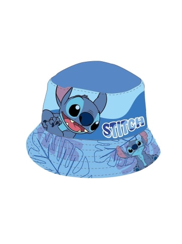 Lilo & Stitch Loving Look Anglerhut 54 cm