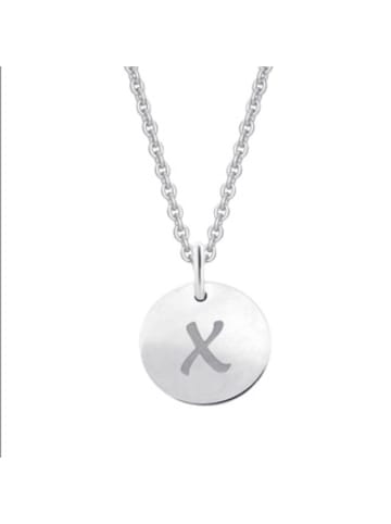 ONE ELEMENT  Charms & Anhänger für Erwachsene in gold in gold